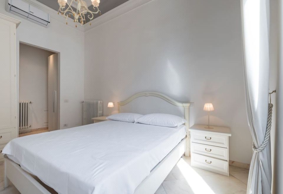 Scala Zara Home Uno - -Sterne-Hotelbewertungen in Florenz
