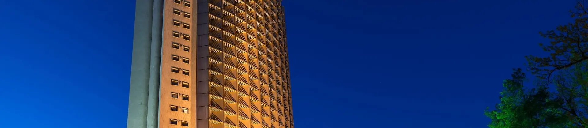 4-Star Select Hotels