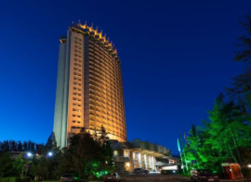 38万画素防水暗視バリフォーカルカメラ「NSC740」です！