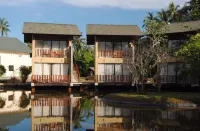 The South - Ahangama Hotels in Ahangama