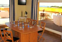 Best Western Plus Sanary Hotels in Sanary-sur-Mer