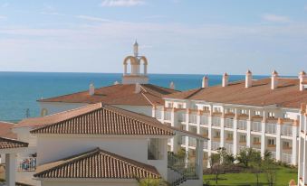 Hotel Riu Chiclana - All Inclusive