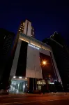 Shilla Stay Dongtan - Samsung Digital City Hotels in 