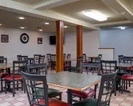 Rodeway Inn Columbia Mall Loop Hotel a Grand Forks