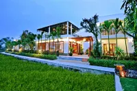 Azumi Hotels in Hoi An