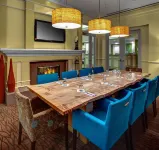 Hilton Garden Inn Danbury Hotels in Danbury