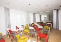 Diamante MHotel Hotels in Venaria Reale