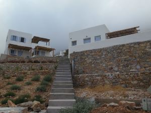 Kaminaki Amorgos