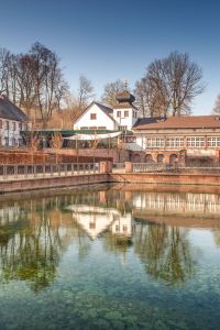 Best 10 Hotels Near Timberland（Zweibrücken） from USD /Night-Zweibrucken for  2022 | Trip.com