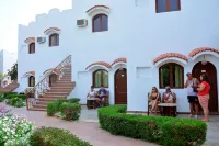 Desert View Sharm Hotel