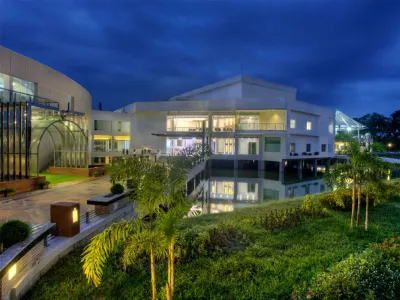 Bcdm Rajendrapur Hotels near Bd Messenger _ Online Shop