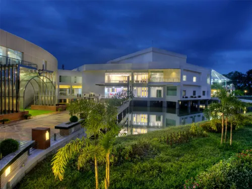 Bcdm Rajendrapur Hotels in Gazipur Sadar Upazila