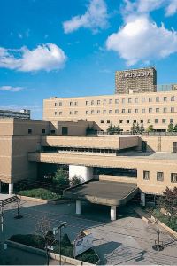 札幌 北区周辺のプール付きがあるホテルを宿泊予約 Trip Com