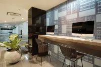 Malioboro Prime Hotel Yogyakarta 