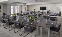 The Ivey's Hotel