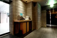Boutique Hotel K-Oido