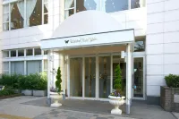 Wishton Hotel Yukari Hotels in 