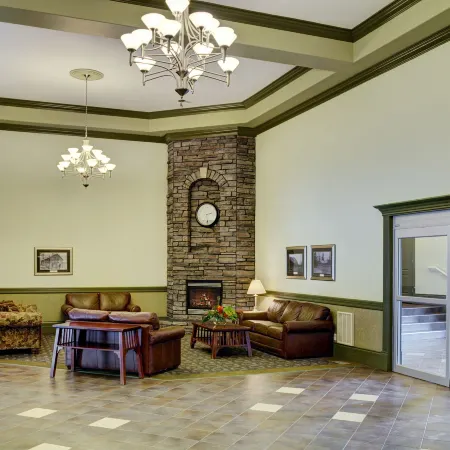 Nova Inn Edson