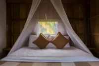 Champa Lodge Hotels in Krong Kampot