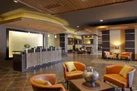 Hyatt House Shelton فنادق في Trumbull