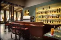 Grand Hotel International - Czech Leading Hotels
