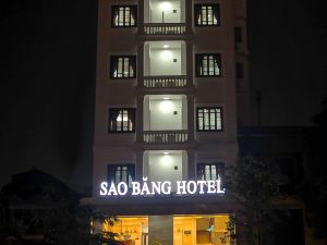 Sao Bang Hotel