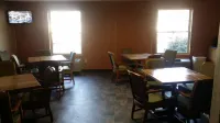Americourt Hotel and Suites - Elizabethton Hotels in Roan Mountain