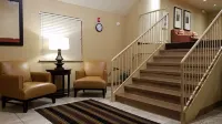 Extended Stay America Suites - Cincinnati - Blue Ash - Reagan Hwy Hotels in Blue Ash
