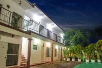 Hotel Quinta Paraiso