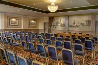 Best Western Queens Hotel Hotels in Dundee