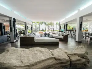 Morabito Art Resort