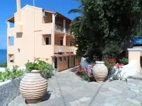 Lido Sofia Holidays