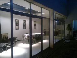 Bardot Hostel