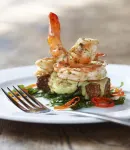 Thanda Safari Hotels in Hluhluwe