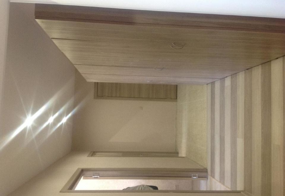 Apartment on Krasnogorsky Bulvar (Moscow) - Updated Prices, Reviews ...