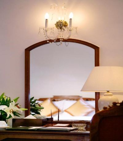 その他 ホテル コンチネンタル サイゴンの写真