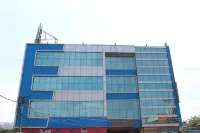 Hotel Sun Plaza Hotels in Mahendragarh