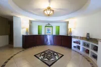 Altos de Fontana by Macondo Collection