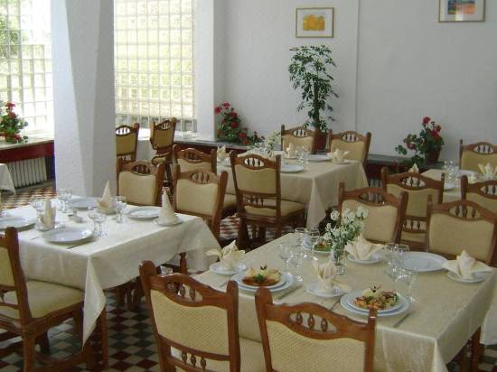 Hotel Padis Valoraciones De Hotel De 3 Estrellas En Baile Felix