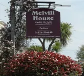 Melvill House