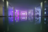 Cesar Resort & Spa - Strand
