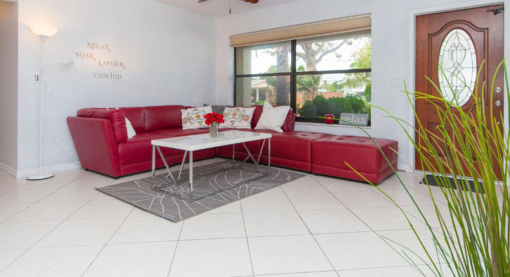 Real Estate Gizmo Vacation Rentals 포트로더데일 성급 인기 호텔 2022 최신 특가 트립닷컴