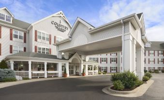 Country Inn & Suites by Radisson, Beckley, WV