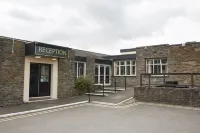 New Inn by Greene King Inns Hotels in 