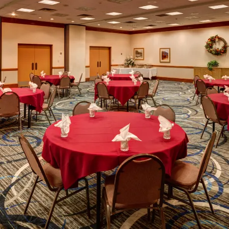 SureStay Plus Hotel by Best Western Price