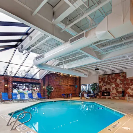 SureStay Plus Hotel by Best Western Price