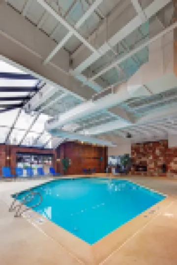 SureStay Plus Hotel by Best Western Price