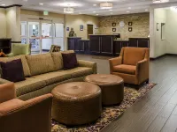Spark by Hilton Dothan Hotels in Dothan