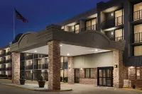Country Inn & Suites by Radisson, Erlanger - Cincinnati South