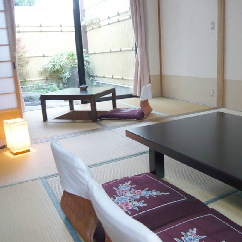 星空の宿 お宿 夢彦 鳥取 を宿泊予約 22年安い料金プラン 口コミ 部屋写真 Trip Com